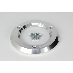 SP(SP^PK) R.NNP[XJo[veN^[ Vo[ L[125 JB02-1000001-