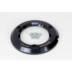 SP(SP^PK) R.NNP[XJo[veN^[ ubN L[125 JB02-1000001-