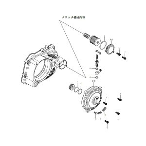 SP(SP^PK) Nb`Jo[TYPE-R ()N[bLdl L[/L[(FI)/S(i)yAJo[Zbg