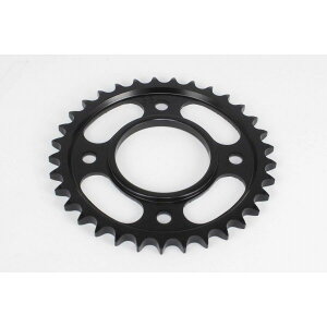 SP(SP^PK) huXvP 33T Ju/NXJu110 JA44/JA45