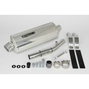 SP (SP^PK) p[TCgI[o}t[ tHc@ FORZA 2BK MF13 1000001