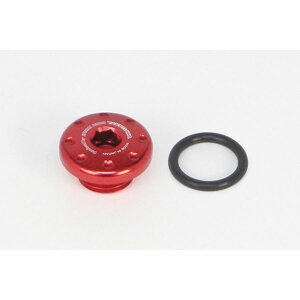 SP (SP^PK) ^C~Oz[Lbv tHc@ MF13 bh 1000001