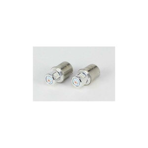 SP(SP^PK) IWLEDECJ[ou G18 BA15SΉ 12V1W 2(ss)