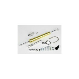 SP(SP^PK) XeAO_p[Zbg (30tgtH[Np) L[ S(30tH[Np)