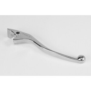 SP(SP^PK) NbLo[(u[L) L[125(JB02)/X[p[JuC125 n^[Ju 125(JA48)/GROM O