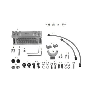 SP����(SP�^�P�K��) �R���p�N�g�N�[�� �L�b�g �����L�[ �X�[�p�[�w�b�h 4�o���u+R(4-FIN/�X�������C��/SPL-MG�N���b�`�J�o�[�p)