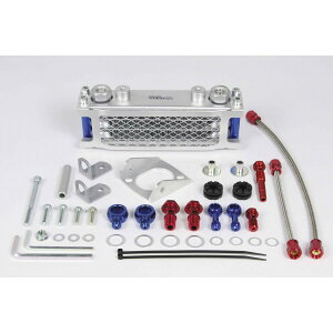 SP(SP^PK) RpNgN[Lbg3-FIN XC X[p[JuC125 n^[Ju 125(JA48-1000001-)wbh/SXe[W