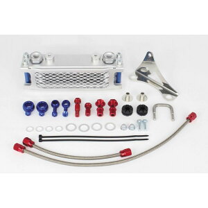 SP(SP^PK) RpNgN[Lbg(3Fin/V_[ /XCz[X)APE50 GCv50 APE100 GCv100 XR50/XR100^[h