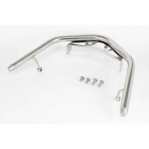 SP(SP^PK) XeXOuo[ tHc@(MF13-1000001-)