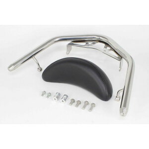 SP(SP^PK) XeXOuo[ ([WobNXgt)tHc@(MF13-1000001-)