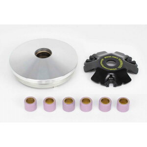 SP(SP^PK) nCXs[hv[[Lbg bc4/pbg/oXPbgEV50Ebc5Ebc/oXPbg