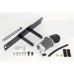 SP(SP^PK) GAtB^[Lbg m[}Xbg{fB GROM O (JC61EJC75)EMSX125/SF