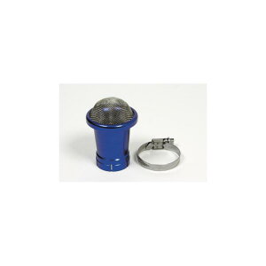 SP(SP^PK) GA[t@l(u[)lbgt PCqPC18-20 ta32mm