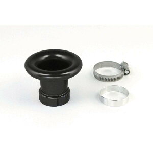 SP(SP^PK) J[GA[t@l ubN ta32mmP[qPC20