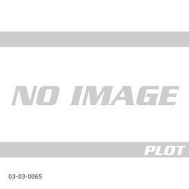 SP武川 (SPタケガワ) キャブレタードレンボルト VM26(ブラック/マグネット付) 03-03-0084