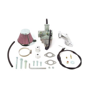 SP(SP^PK) rbNLuLbg(PD22/Type-2) XR50R/CRF50F (R-StageRegular)