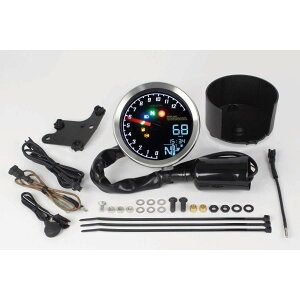 [i]XyVp[c^PK X[p[}`DN[^[ CT125(JA55-1000001` 05-05-0057