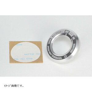 SP (SP^PK) CXCb`Jo[(Vo[) L[125 n^[Ju125 CT125 CRF250(L/M/RALLY) 05-09-0043