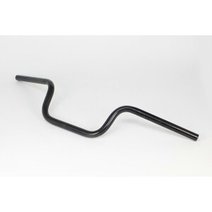 SP(SP^PK) XeAOnhpCv ubNN[bL NXJu110(JA10/JA45)