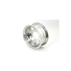 SPSP^PK ChA~zC[P~J|V L[ S `[u^Cv 8C` 3.5J