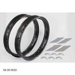 SP (SP^PK) A~ChzC[Lbg CT125 JA55-1000001-