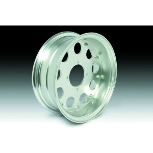 SP(SP^PK) 10C`A~zC[3.5J P~J|bV/`[uL[ S L[FI