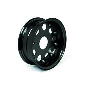 SP(SP^PK) 10C`A~zC[ ubN `[u/3.5J L[ S