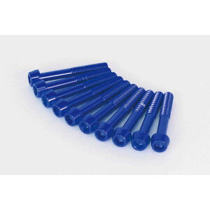 SP(SP^PK) AebN{gLbg(u[/Lbv) ANNP[XJo[ GROM OEMSX125/SFEL[125EJuC125 n^[Ju 125ECT125 }\