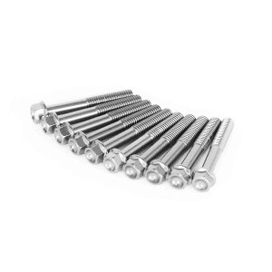 SP(SP^PK) AebN{gLbg(Vo[/tW) ANNP[XJo[ O O GROM L[125 X[p[Ju125 C125 CT125 }\