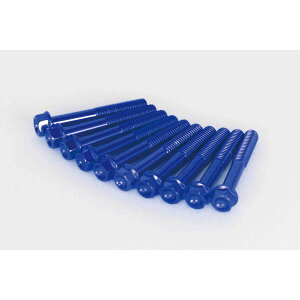 SP(SP^PK) AebN{gLbg(u[/tW) ANNP[XJo[ GROM OEMSX125/SFEL[125EJuC125 n^[Ju 125ECT125 }\