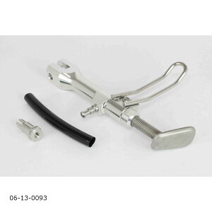 XyVp[c^PK AWX^uTChX^h CT125 JA55-1000001-@PCX(JK05)EPCX160(KF47) 06-13-0093