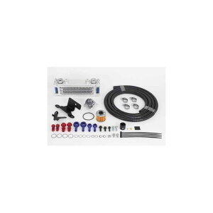 SP����(SP�^�P�K��) �R���p�N�g�N�[���L�b�g(3FIN/ ���o�[�z�[�X) �N���X�J�u50/110 AA06/JA45