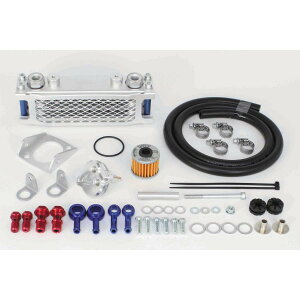 SP (SP^PK) RpNgN[Lbg 3tB o[z[X NXJu50 AA06 X[p[Ju50 AA09