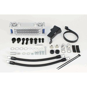 SP(SP^PK) RpNgN[Lbg(3FIN/AN#4 t[/Nb`Jo[) L[125(JB02)/^Cf(MLHJB02)