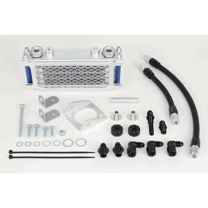 SP(SP^PK) RpNgN[Lbg(4FIN/AN#4 wbh/V_[) L[125(JB02)m[}wbh