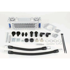 SP(SP^PK) RpNgN[Lbg(3tB/AN#4/ wbh/Nb`Jo[) L[125(JB02)/GROM O(JC61/75)m[}wbhp