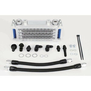 SP����(SP�^�P�K��) �R���p�N�g�N�[���L�b�g(4�t�B��/AN#4/ �V�����E�h/�V�����_�[)GROM �O���� (JC61-100/130-�EJC75-100)�EMSX125/SF