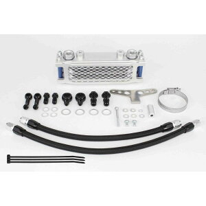 SP����(SP�^�P�K��) �R���p�N�g�N�[���L�b�g(3�t�B��/AN#4 �t���[����/�N���b�`�J�o�[) �����L�[ �S����/BAJA/�����L�[FI(SPL�N���b�`�J�o�[)