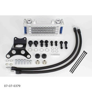 SP����(SP�^�P�K��) �R���p�N�g�N�[���L�b�g(4�t�B��/AN#4/ �X�e�A�����O�X�e��/�N���b�`) �����L�[ �S���� �����L�[FI�i�_�C�J�X�gSPL�j