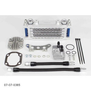 SP(SP^PK) RpNgN[Lbg(4tB/AN#4/ wbhO/wbho)DAX _bNX CD (m[}RXe[W)