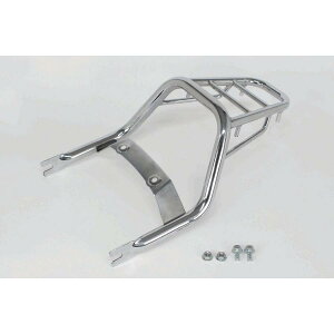 SP (SP^PK) ALA L[125 JB02 ^Cf MLHJB02 NbL