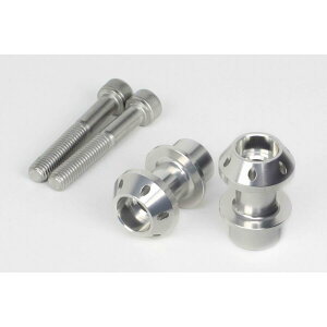 SP(SP^PK) ׊|tbN 2Zbg Vo[ X[p[JuC125 n^[Ju 125(JA48)Eu250(MC49)Eėp