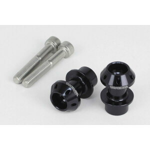 SP(SP^PK) ׊|tbN 2Zbg ubN X[p[JuC125 n^[Ju 125(JA48)Eu250(MC49)Eėp