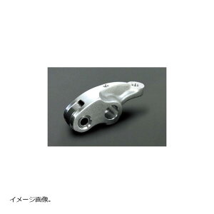 SP(SP^PK) bJ[A[ COMP. L[ Super+R 2017-00-01-0457