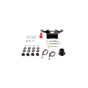 SP(SP^PK) tH[Np[^[Xe[Zbg