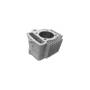 SP(SP^PK) XyVA~V_[124cc/bL L[ S 54mm