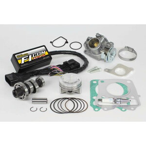 SP(SP^PK) nCp[`[jOZbg X[p[JuC125 n^[Ju 125 (JA48-1000001-)