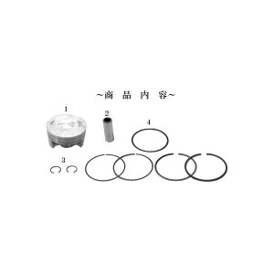 SP(SP^PK) sXgLbg 60mm S-STAGE AhXV125/G