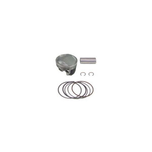 SP(SP^PK) sXgLbg106cc R-Stage+D 12VL[