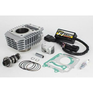 SP(SP^PK) e-Stage{AAbvLbg 143cc L[125 (JB02)/^Cf (MLHJB02)